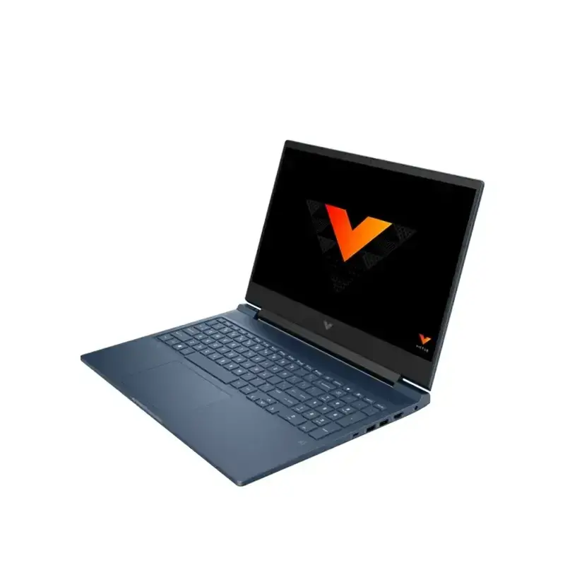 HP Victus 16 R0046NE-81Q01EA